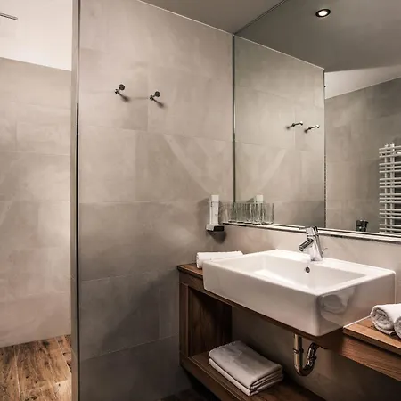 Liemers Apartament Saalbach-Hinterglemm