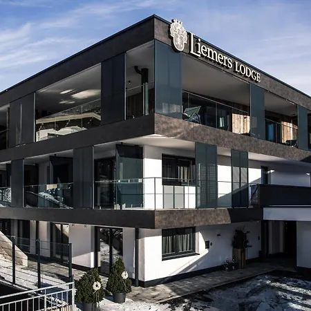 Liemers *
